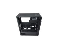 Zalman Z1 Plus - 715029 - zdjęcie 7